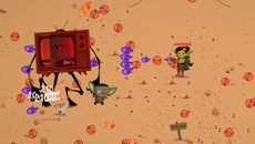 Nora and Frank - дата выхода для PC