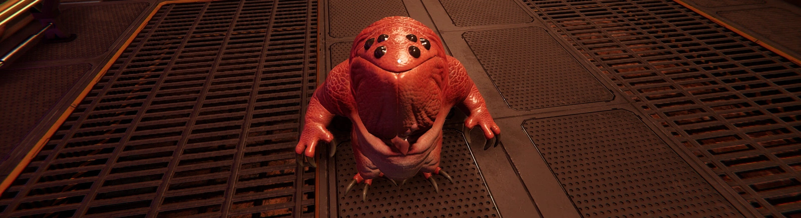 Лучшие игры для PlayStation 4, похожие на Alien Market Simulator