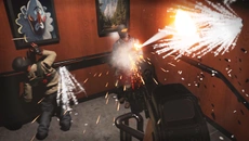 CAEDES - дата выхода для PC