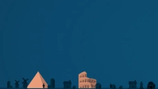 Idle Commonwealth - дата выхода для PC