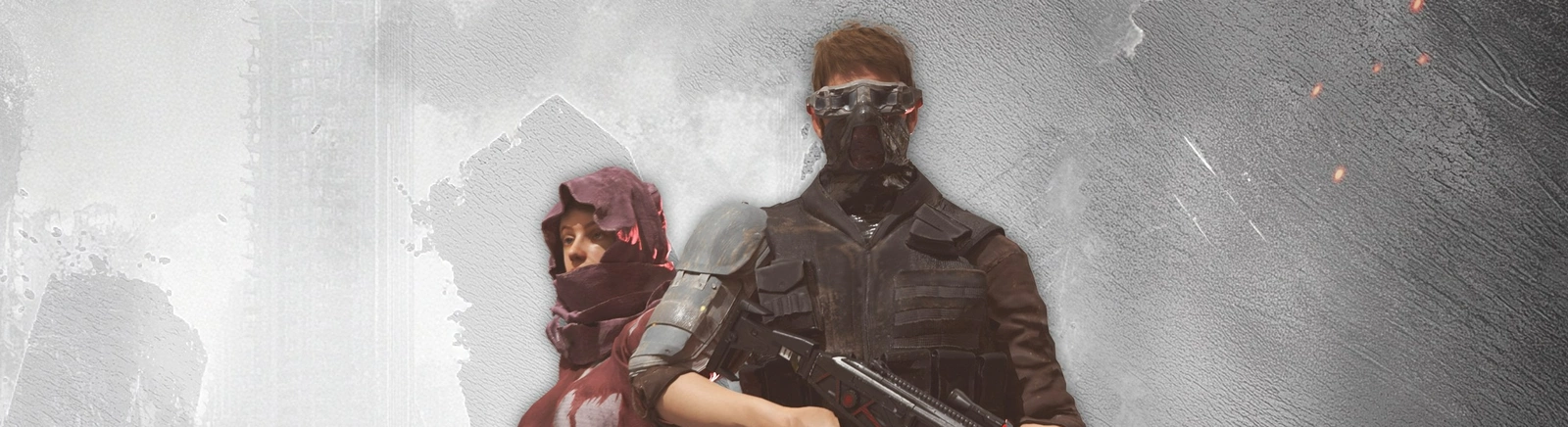 Позитивные отзывы о The Last Camp — 0 мнений