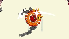 Full Contact - дата выхода для PC