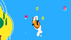 Atollo - дата выхода для PC