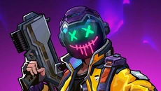 Neon Abyss 2 - дата выхода