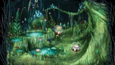 Growbot Mobile - дата выхода для Android