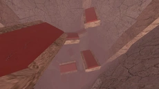 FALLSTRUKTUR - дата выхода для Linux