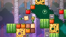 Psycutlery - дата выхода для PC