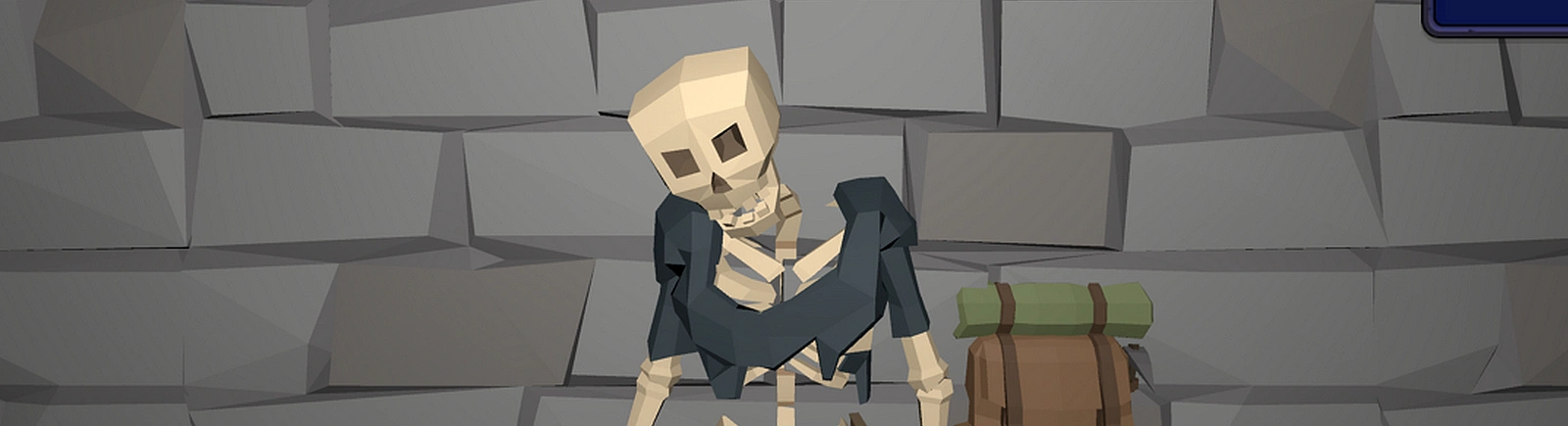 Dungeon Hiker — системные требования и проверка ПК: минимальные и рекомендуемые требования игры