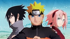 NARUTO KAGE - дата выхода для Android
