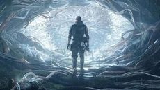 CrossFire: Rainbow - дата выхода для Android