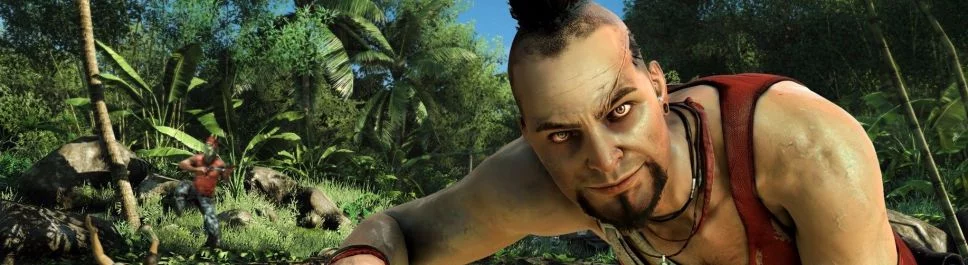 Гайды Far Cry 3 - советы и руководства: как прокачаться, пройти сложную миссию или заработать денег