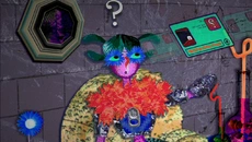 Fourmiworld - дата выхода для Linux