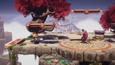 Bam Bam Boom - дата выхода