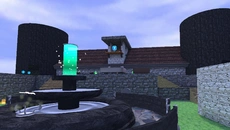 DashFire - дата выхода