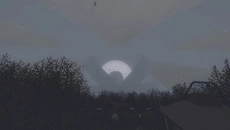 Ignis Dei - дата выхода