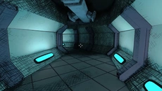 Memoria Altera - дата выхода