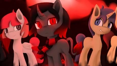 D'LIRIUM - дата выхода для Android