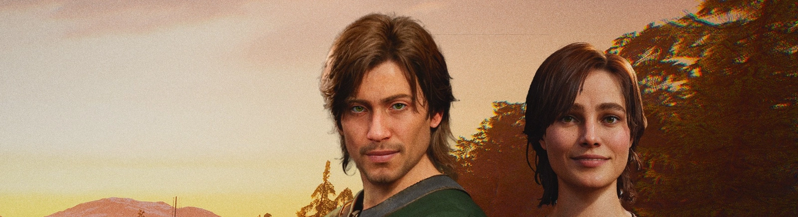 Лучшие игры для Mac, похожие на Noble Legacy