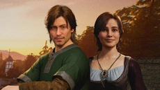 Noble Legacy - дата выхода