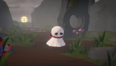 The Wind and the Wisp - дата выхода