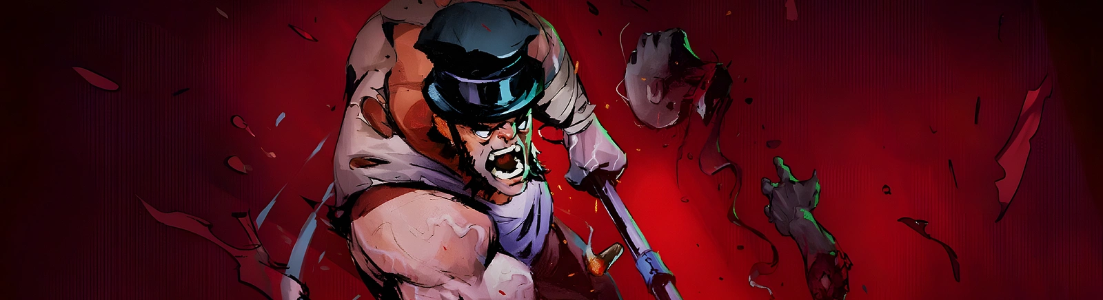 Файлы для Hordelord - трейнеры, моды, сохранения, патчи