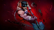 Hordelord - дата выхода для PC