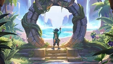 Astrobotanica - дата выхода для PC