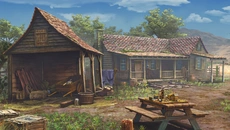 Artifact Seekers 1 - дата выхода для PC