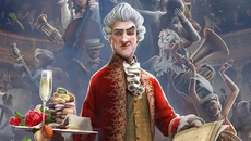 Maestro - дата выхода для Meta Quest