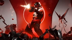 VOID/BREAKER - дата выхода для PC