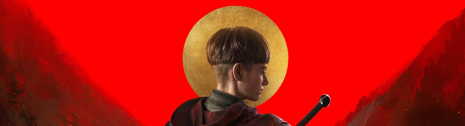 1348 Ex Voto — системные требования и проверка ПК: минимальные и рекомендуемые требования игры