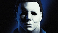 Halloween - дата выхода для PlayStation 5