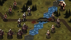 Lorhaven: Cursed War - дата выхода для Android