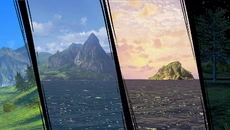 Hunt And Hook: Frontier - дата выхода для Android