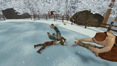 Cheese Rolling - дата выхода для Mac