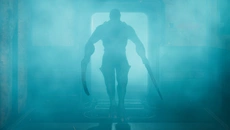 Xenolocus - дата выхода для PC