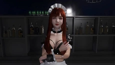 Island Notes - дата выхода