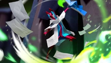 Hirogami - дата выхода для PC