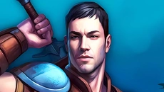 Beyond the Map - дата выхода