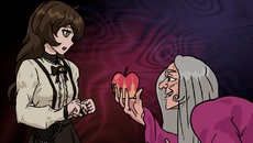 Midnight at Grimmi's - дата выхода