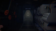 Watertight - дата выхода