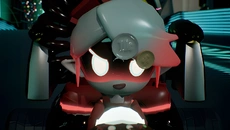 HardDriverz - дата выхода