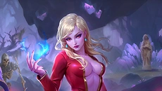 Gothic Clicker - дата выхода