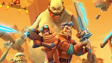 Blast Survivor - дата выхода для Android