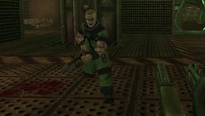 Unchained - дата выхода для Mac