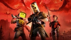 Once Human: RaidZone - дата выхода для Android