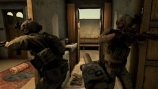 GROUND BRANCH - дата выхода для PC