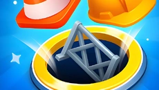 Hole Hunger - дата выхода для Android