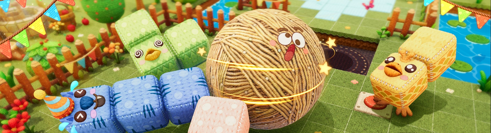 Все отзывы и оценки All You Need is Help — 0 мнений