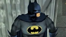 Batman: Dark Tomorrow - дата выхода для GameCube